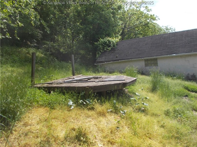 5069 Ohio River Rd, Huntington, WV 25702