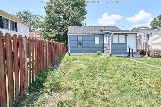 508 19th St, Dunbar, WV 25064 - photo 21