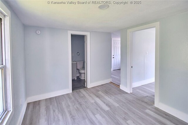 508 19th St, Dunbar, WV 25064 - photo 24