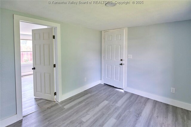 508 19th St, Dunbar, WV 25064 - photo 25
