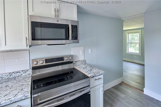 508 19th St, Dunbar, WV 25064 - photo 28