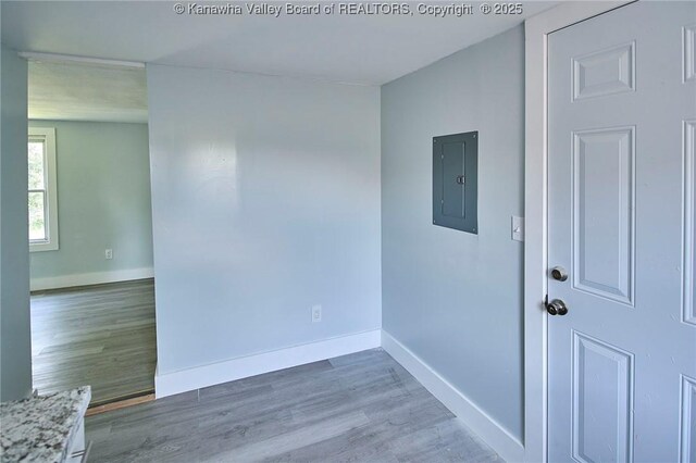 508 19th St, Dunbar, WV 25064 - photo 29