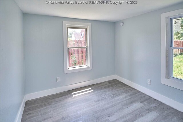 508 19th St, Dunbar, WV 25064 - photo 30
