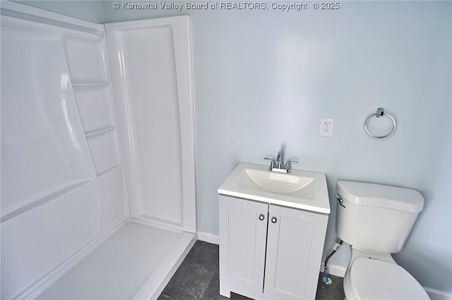508 19th St, Dunbar, WV 25064 - photo 32