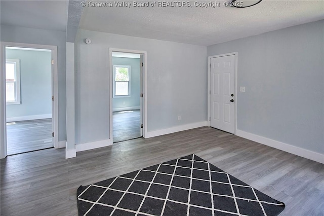 508 19th St, Dunbar, WV 25064 - photo 4