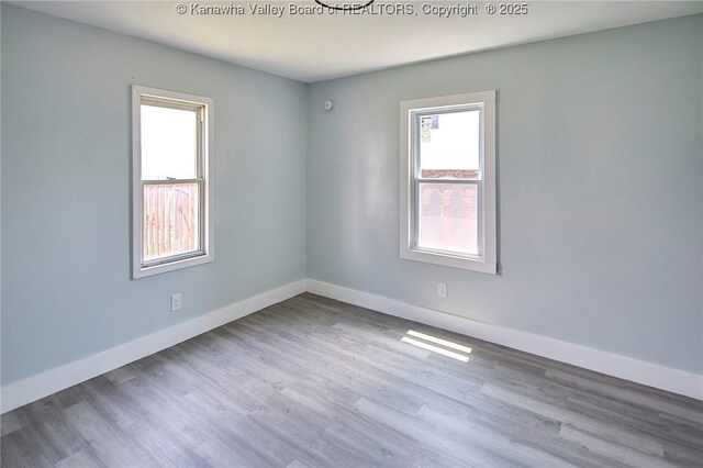 508 19th St, Dunbar, WV 25064 - photo 17