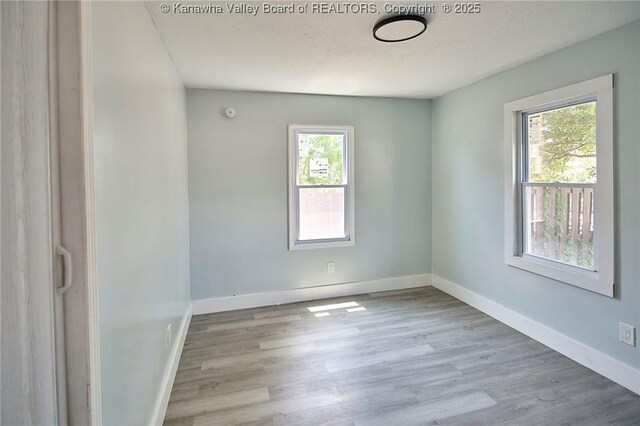 508 19th St, Dunbar, WV 25064 - photo 19