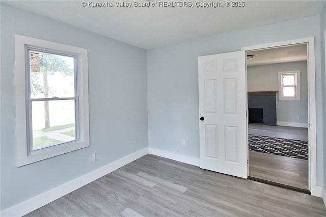 508 19th St, Dunbar, WV 25064 - photo 20
