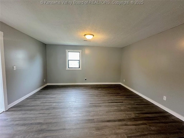 1112 Henrietta St, Ravenswood, WV 26164 - photo 20