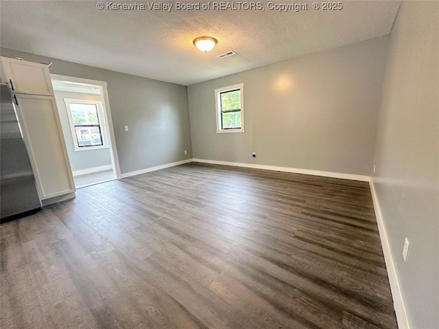 1112 Henrietta St, Ravenswood, WV 26164 - photo 23