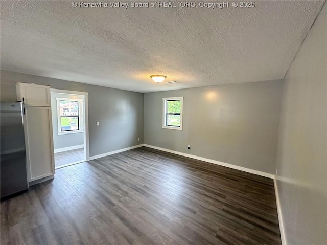 1112 Henrietta St, Ravenswood, WV 26164 - photo 24