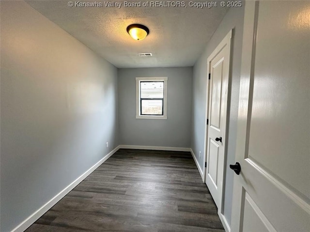 1112 Henrietta St, Ravenswood, WV 26164 - photo 27