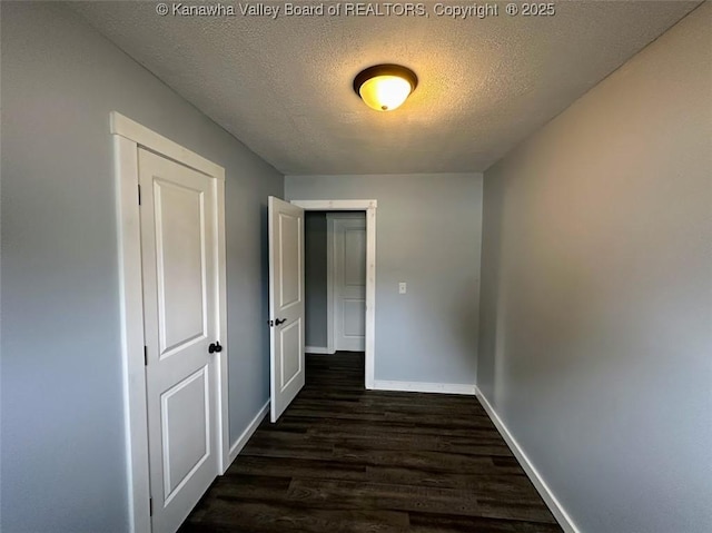 1112 Henrietta St, Ravenswood, WV 26164 - photo 28