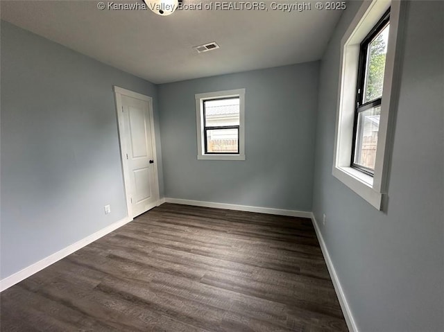 1112 Henrietta St, Ravenswood, WV 26164 - photo 30
