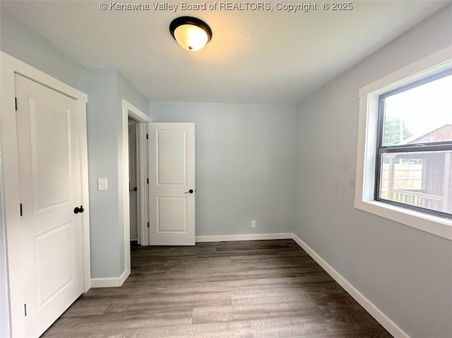 1112 Henrietta St, Ravenswood, WV 26164 - photo 36