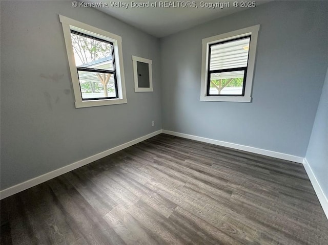 1112 Henrietta St, Ravenswood, WV 26164 - photo 37