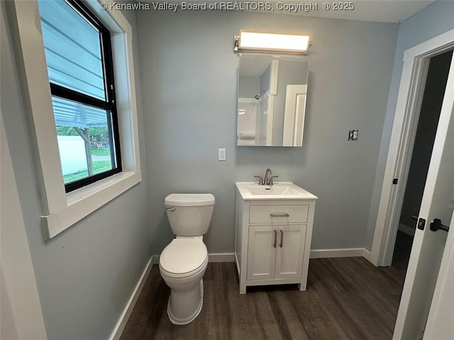 1112 Henrietta St, Ravenswood, WV 26164 - photo 40