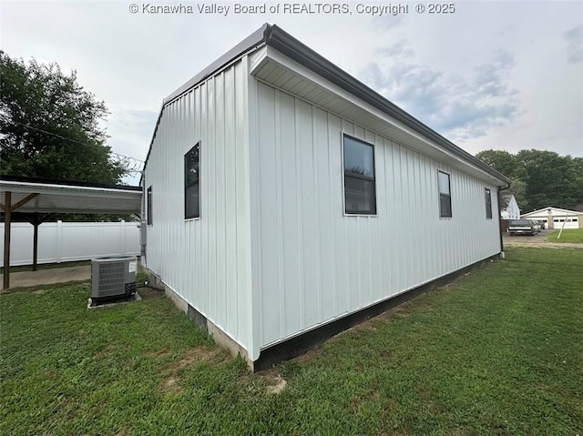 1112 Henrietta St, Ravenswood, WV 26164 - photo 41