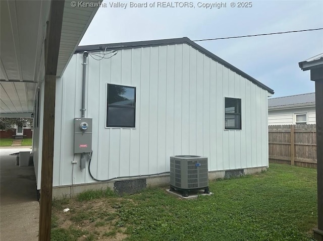 1112 Henrietta St, Ravenswood, WV 26164 - photo 42