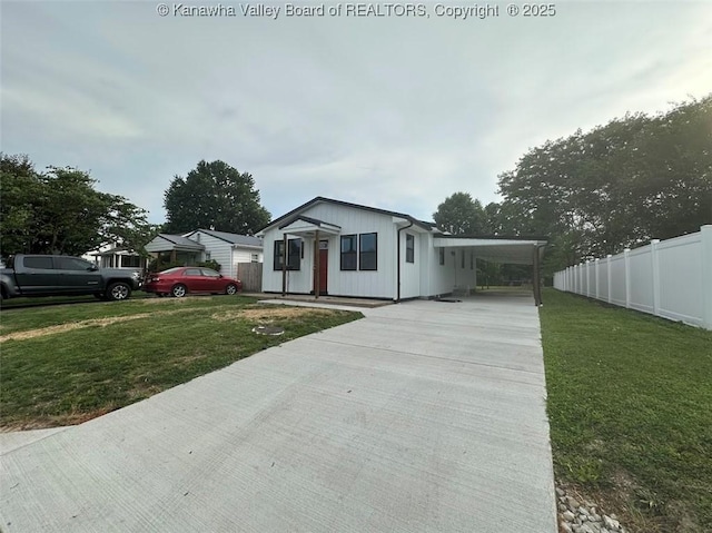1112 Henrietta St, Ravenswood, WV 26164 - photo 6