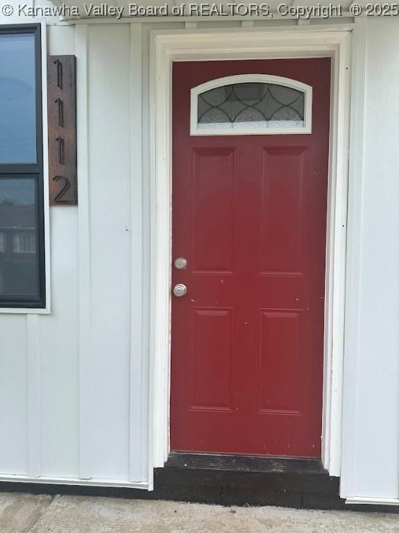 1112 Henrietta St, Ravenswood, WV 26164 - photo 9