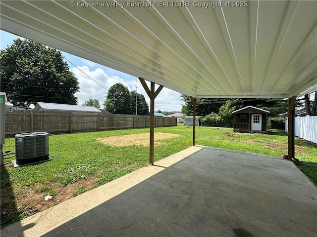 1112 Henrietta St, Ravenswood, WV 26164 - photo 44