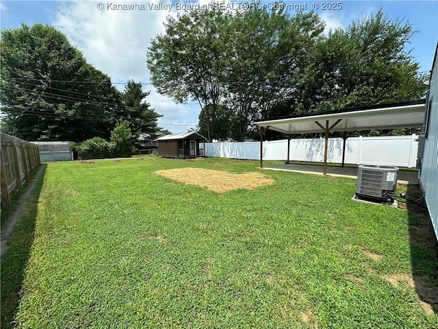1112 Henrietta St, Ravenswood, WV 26164 - photo 45