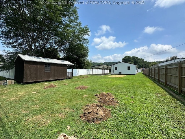 1112 Henrietta St, Ravenswood, WV 26164 - photo 46