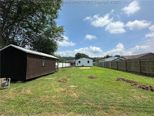 1112 Henrietta St, Ravenswood, WV 26164 - photo 47