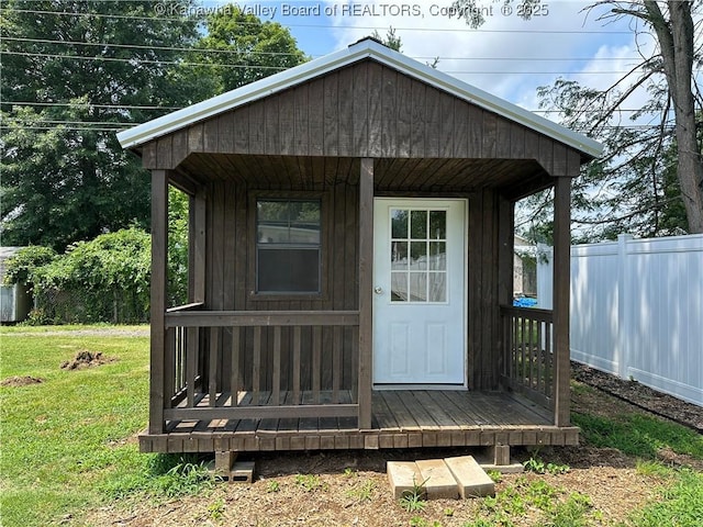 1112 Henrietta St, Ravenswood, WV 26164 - photo 48