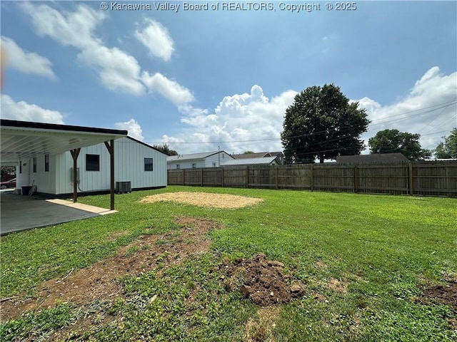 1112 Henrietta St, Ravenswood, WV 26164 - photo 50