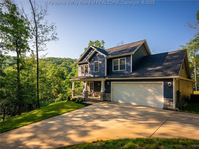 30 Lakeview Dr, Nitro, WV 25143 - photo 1