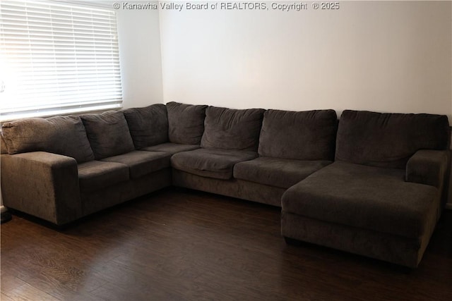1014 Woodward Dr, Charleston, WV 25387 - photo 5