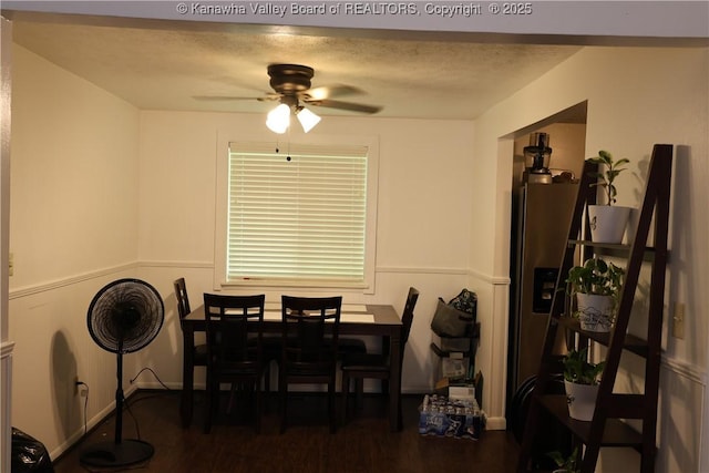 1014 Woodward Dr, Charleston, WV 25387 - photo 7