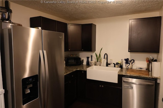 1014 Woodward Dr, Charleston, WV 25387 - photo 9