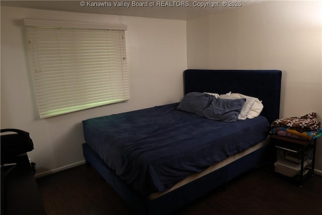 1014 Woodward Dr, Charleston, WV 25387 - photo 11