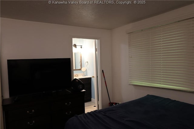 1014 Woodward Dr, Charleston, WV 25387 - photo 12