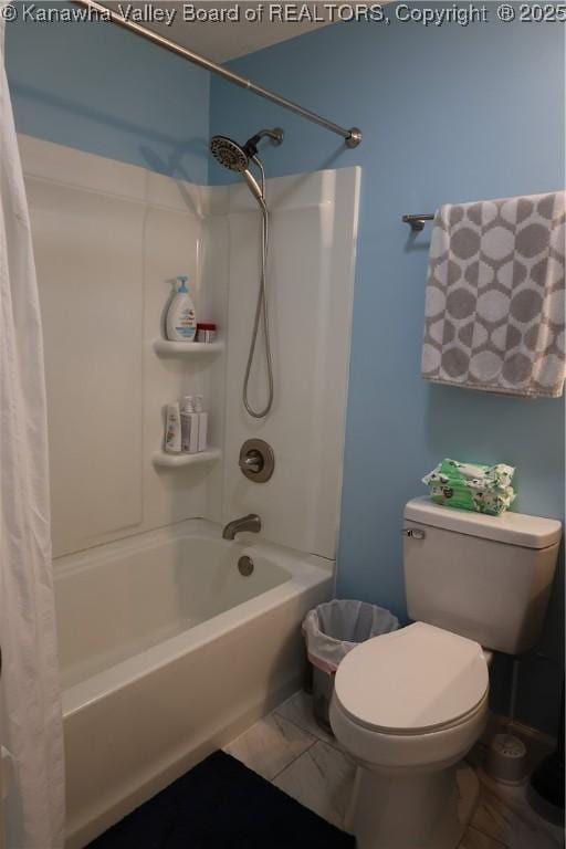 1014 Woodward Dr, Charleston, WV 25387 - photo 14