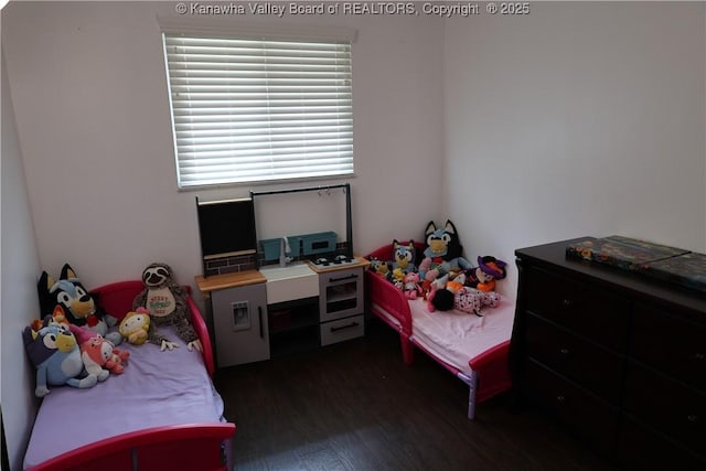 1014 Woodward Dr, Charleston, WV 25387 - photo 15