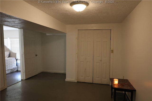 1014 Woodward Dr, Charleston, WV 25387 - photo 21