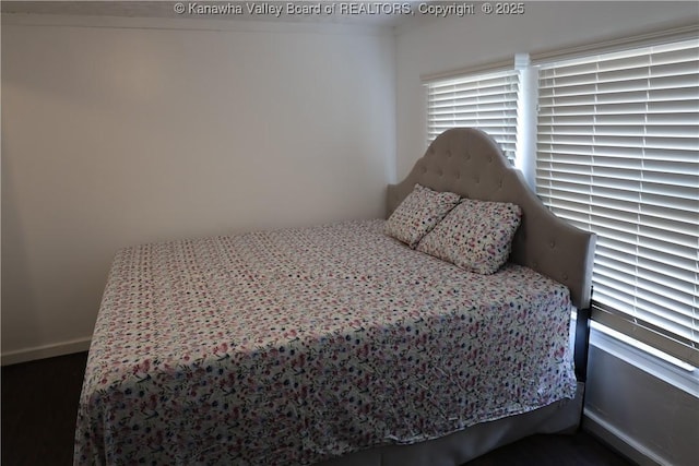 1014 Woodward Dr, Charleston, WV 25387 - photo 20