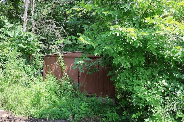 1014 Woodward Dr, Charleston, WV 25387 - photo 23