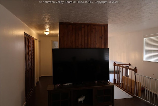 1014 Woodward Dr, Charleston, WV 25387 - photo 6