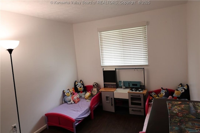 1014 Woodward Dr, Charleston, WV 25387 - photo 16