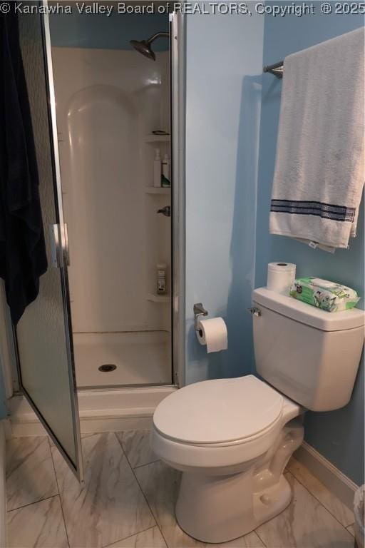 1014 Woodward Dr, Charleston, WV 25387 - photo 17