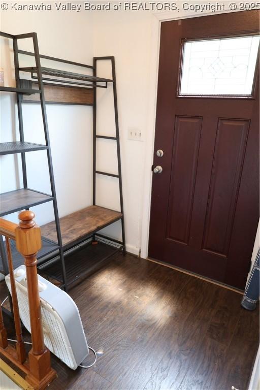 1014 Woodward Dr, Charleston, WV 25387 - photo 18