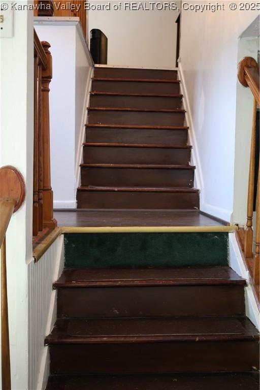 1014 Woodward Dr, Charleston, WV 25387 - photo 19