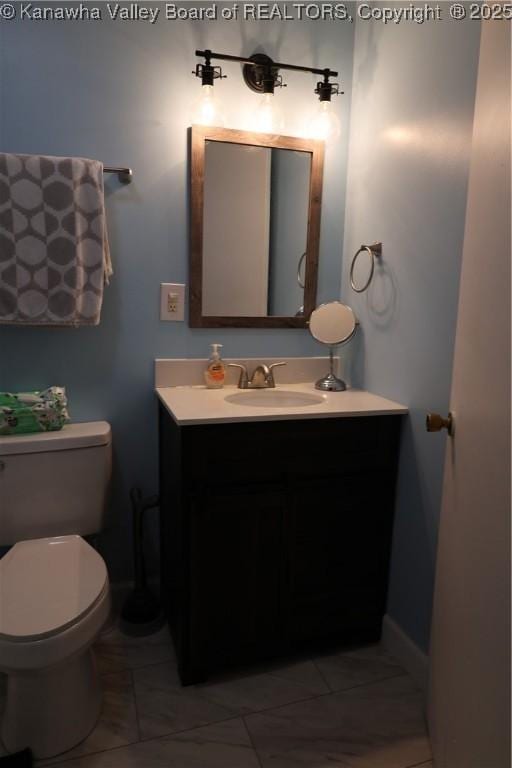 1014 Woodward Dr, Charleston, WV 25387 - photo 13