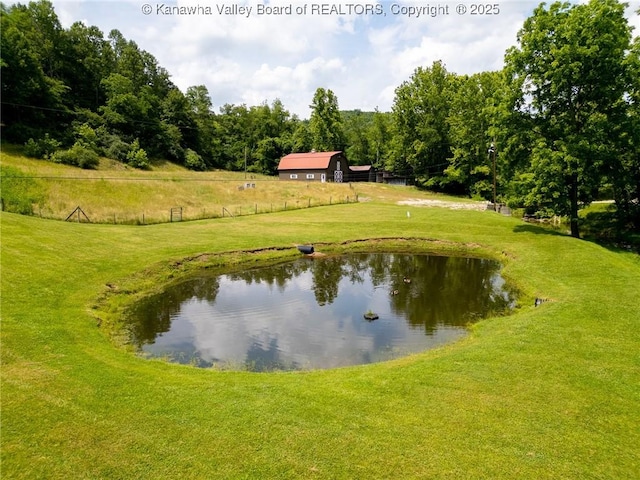 1029 Trace Creek Rd, Salt Rock, WV 25559 - photo 31