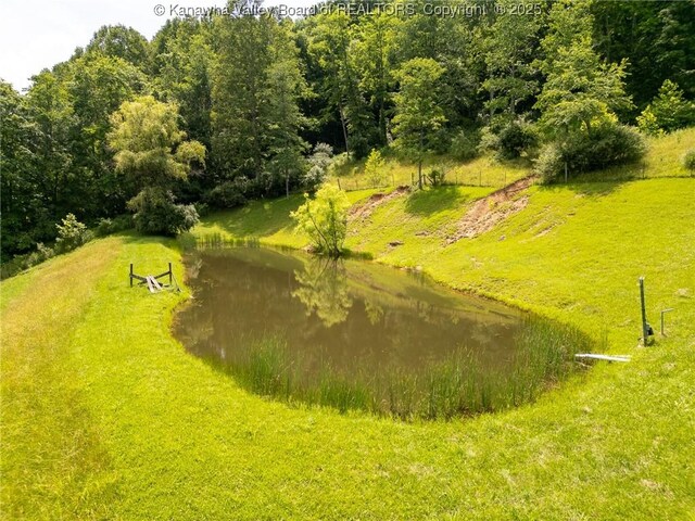 1029 Trace Creek Rd, Salt Rock, WV 25559 - photo 32